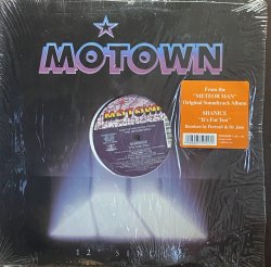 画像1: SHANICE/IT'S FOR YOU