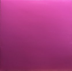 画像1: DMVU/ENV010