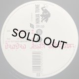 LONDON FUNK ALLSTARS/SURE SHOT