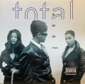 TOTAL/NO ONE ELSE REMIX