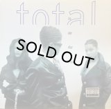 TOTAL/NO ONE ELSE REMIX