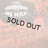 NIGHTMARES ON WAX/STILL SMOKIN II