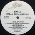 BASIA/URBAN SOUL CLASSICS
