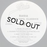 BASIA/URBAN SOUL CLASSICS