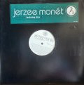 JERZEE MONET/MOST HIGH REMIX