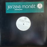 JERZEE MONET/MOST HIGH REMIX