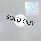 V.A./EARGASMS CRUCIALPOETICS VOL.1