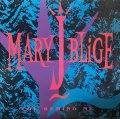 MARY J BLIGE/YOU REMIND ME