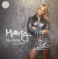MARY J BLIGE/NOT TODAY