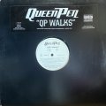 QUEEN PEN/QP WALKS