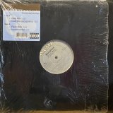 BABYFACE/BABY'S MAMA