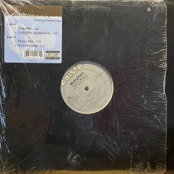 画像1: BABYFACE/BABY'S MAMA