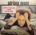 ADRIANA EVANS/S.T.