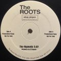 THE ROOTS/THE HYPNOTIC