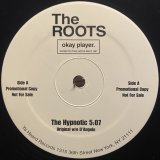 THE ROOTS/THE HYPNOTIC