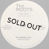 THE ROOTS/THE HYPNOTIC