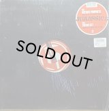 JURASSIC 5/ACETATE PROPHETS