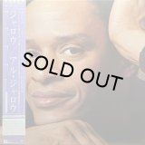 AL JARREAU/JARREAU