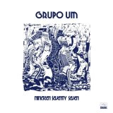 GRUPO UM/NINETEEN SEVENTY SEVEN