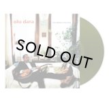 OLU DARA/IN THE WORLD - FROM NATCHEZ TO NEW YORK