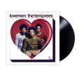 THE TEMPREES/LOVEMEN
