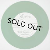 PARLOR GREENS/AULD LANG SYNE / EVERYDAY WILL BE LIKE A HOLIDAY