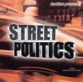 KARBINE/STREET POLITICS