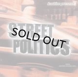 KARBINE/STREET POLITICS