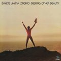 BAYETE UMBRA ZINDIKO/SEEKING OTHER BEAUTY