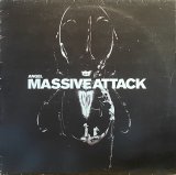 MASSIVE ATTACK/ANGEL