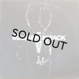 MASSIVE ATTACK/ANGEL