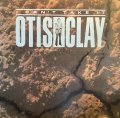 OTIS CLAY/I CAN'T TAKE IT