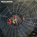 MILLIE JACKSON/CAUGHT TP