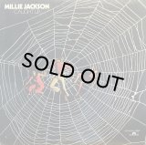 MILLIE JACKSON/CAUGHT TP