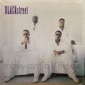 BLACKSTREET/(MONEY CAN'T) BUY ME LOVE