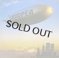 CASIOPEA/SUPER FLIGHT