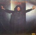 LOLEATTA HOLLOWAY/QUEEN OF THE NIGHT