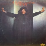 LOLEATTA HOLLOWAY/QUEEN OF THE NIGHT