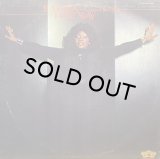 LOLEATTA HOLLOWAY/QUEEN OF THE NIGHT