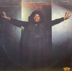 画像1: LOLEATTA HOLLOWAY/QUEEN OF THE NIGHT