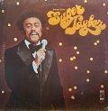 JOHNNIE TAYLOR/SUPER TAYLOR