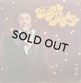JOHNNIE TAYLOR/SUPER TAYLOR