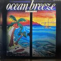 高中正義/OCEAN BREEZE