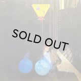 TATSU YAMASHITA (山下達郎)/MOONGLOW