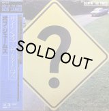 BOB JAMES/SIGN OF THE TIMES