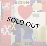 EX/EXHIBITION