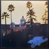 EAGLES/HOTEL CALIFORNIA