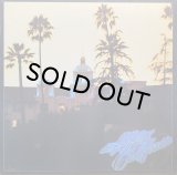 EAGLES/HOTEL CALIFORNIA