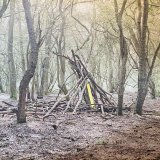 WILL SOUL/SIMPLE SOUNDS EP1