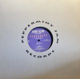 FERRY ULTRA/DANGEROUS VIBES